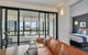 Vue Apartments & Day Spa - thumb 19