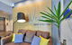Vue Apartments & Day Spa - thumb 31