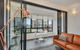 Vue Apartments & Day Spa - thumb 16