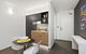 Vue Apartments & Day Spa - thumb 2