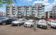 Vue Apartments & Day Spa - thumb 27