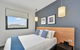 Vue Apartments & Day Spa - thumb 13