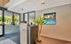 Vue Apartments & Day Spa - thumb 35