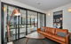 Vue Apartments & Day Spa - thumb 20