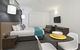 Vue Apartments & Day Spa - thumb 6