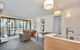 Vue Apartments & Day Spa - thumb 25