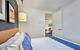 Vue Apartments & Day Spa - thumb 22