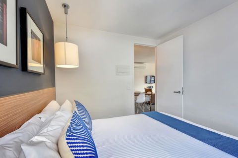 Vue Apartments & Day Spa - Internet Find 22
