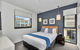 Vue Apartments & Day Spa - thumb 15