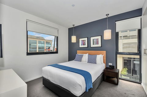 Vue Apartments & Day Spa - Internet Find 15