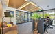 Vue Apartments & Day Spa - thumb 30