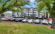 Vue Apartments & Day Spa - thumb 28