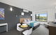 Vue Apartments & Day Spa - thumb 10
