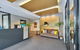 Vue Apartments & Day Spa - thumb 33