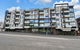 Vue Apartments & Day Spa - thumb 26