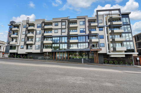 Vue Apartments & Day Spa - Internet Find 26