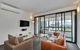 Vue Apartments & Day Spa - thumb 21