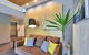 Vue Apartments & Day Spa - thumb 32