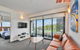 Vue Apartments & Day Spa - thumb 42