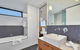 Vue Apartments & Day Spa - thumb 38