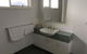 Geelong CBD Accommodation - thumb 2