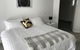Geelong CBD Accommodation - thumb 0