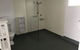 Geelong CBD Accommodation - thumb 3