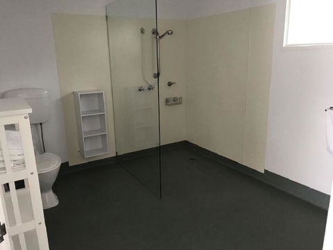 Geelong CBD Accommodation - Internet Find 3