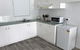 Geelong CBD Accommodation - thumb 1