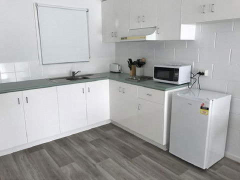 Geelong CBD Accommodation - Internet Find 1