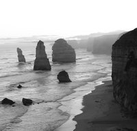 The PC Cottage - Swimm