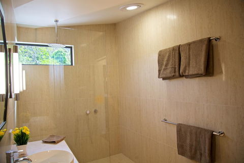 Grampians Villas - Internet Find 7