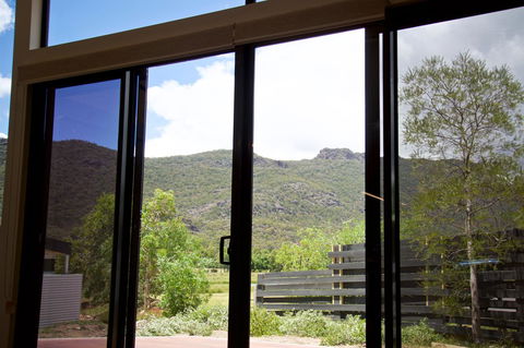 Grampians Villas - Internet Find 14