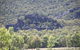 Grampians Villas - thumb 0