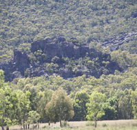 Grampians Villas - Internet Find