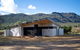 Grampians Villas - thumb 2
