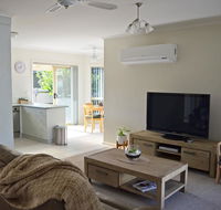Horsham Central Stay - Internet Find