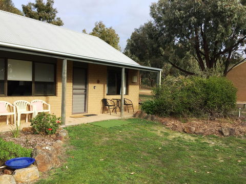 Grampians Pomonal Cottages - Internet Find 8