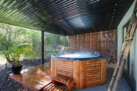 Rhyll Retreat Phillip Island