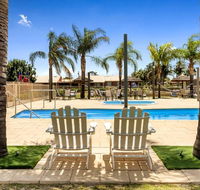 Lakeside Country Club - Renee