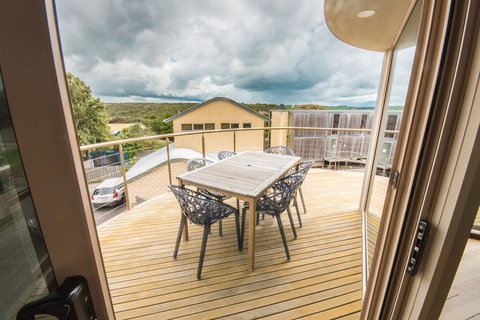 The Pitch - Swimm 13