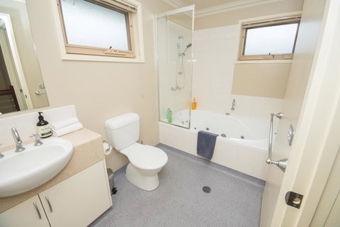 The Pitch - Swimm 21