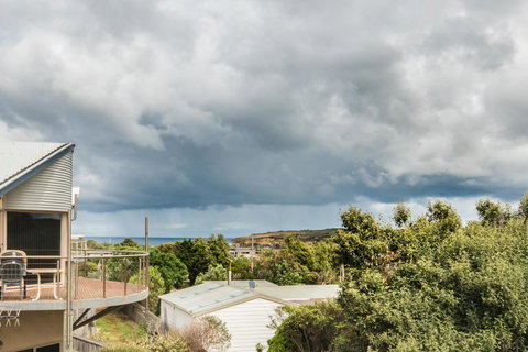 The Pitch - Swimm 14