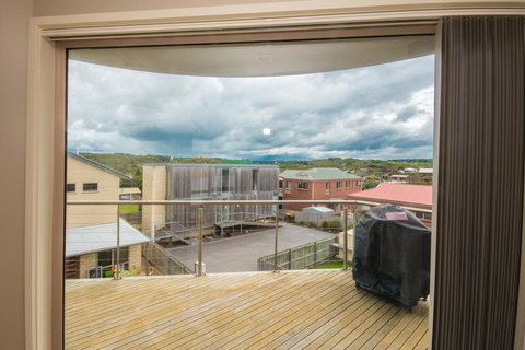 The Pitch - Swimm 11