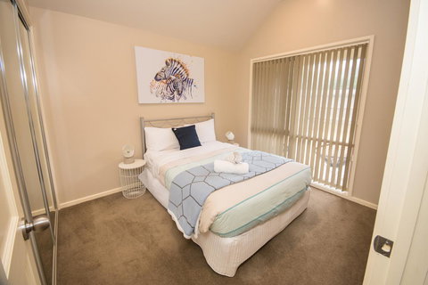 The Pitch - Swimm 25