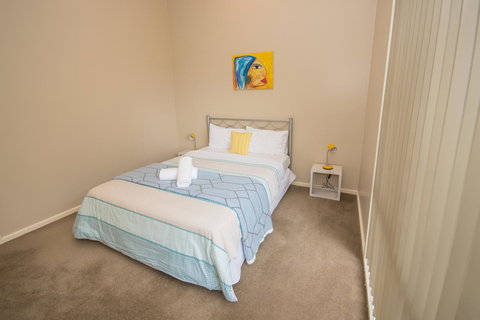 The Pitch - Swimm 31