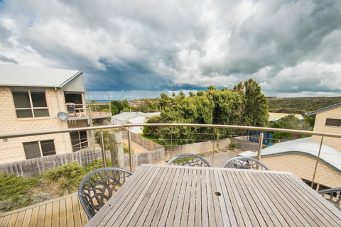 The Pitch - Swimm 12