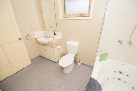 The Pitch - Swimm 20