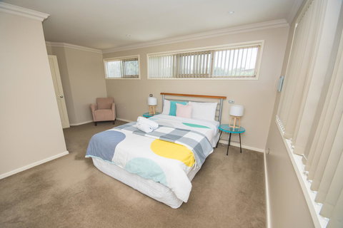 The Pitch - Swimm 15