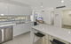 Direct Hotels - Aquarius Kawana - thumb 12